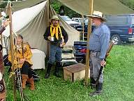 7-25-15 Shadows of the Old West CNY Living History Center 098.JPG